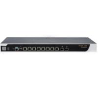 锐捷/Ruijie RG-NBR6205-E 企业级路由器/10/100/1000Mbps