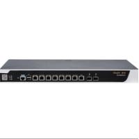 锐捷/Ruijie RG-NBR6205-E V2 企业级路由器/10/100/1000Mbps