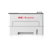 奔图/PANTUM P3365DN 激光/A4黑白打印机