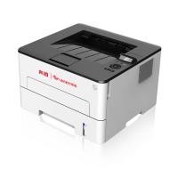奔图/PANTUM P3365DN 激光/A4黑白打印机